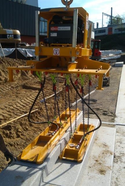 Acotec