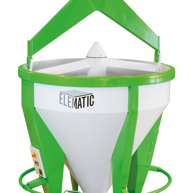 Equipement Prefa