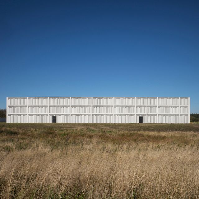 Créativité